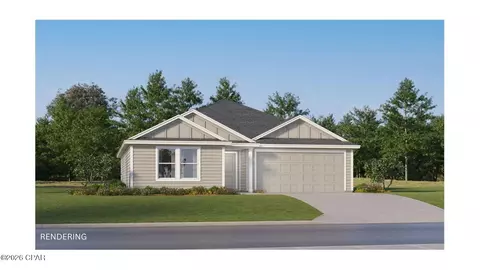 356 Baylor St #HS 108, Southport, FL 32409