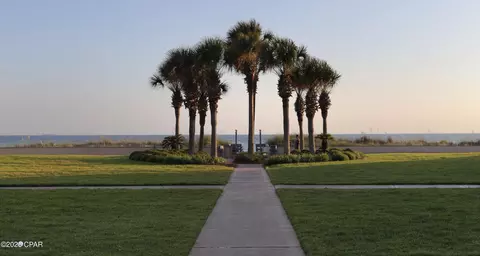 4701 Thomas Dr #214, Panama City, FL 32408