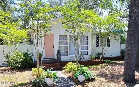 1336 Cincinnati Ave, Panama City, FL 32401