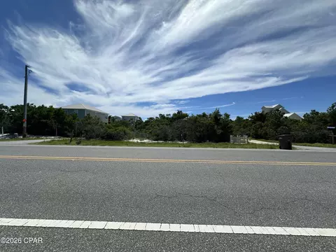 tbd Rachel Beach Ln, Port St Joe, FL 32456