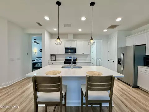 8994 Parrot Pl, Panama City Beach, FL 32413
