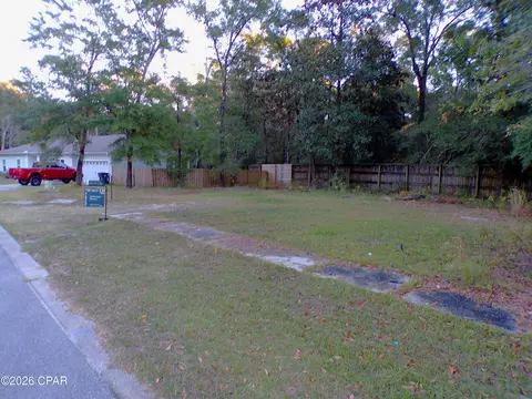 0 Prospect St, Freeport, FL 32439 photo 3