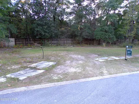 0 Prospect St, Freeport, FL 32439 photo 2