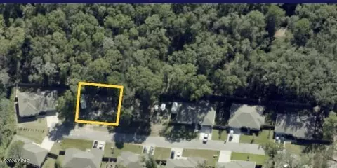 0 Prospect St, Freeport, FL 32439 photo 5