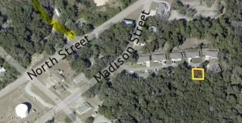 0 Prospect St, Freeport, FL 32439 photo 4
