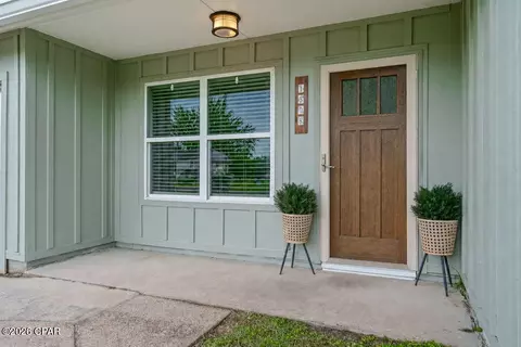 1308 Colorado Ave, Lynn Haven, FL 32444
