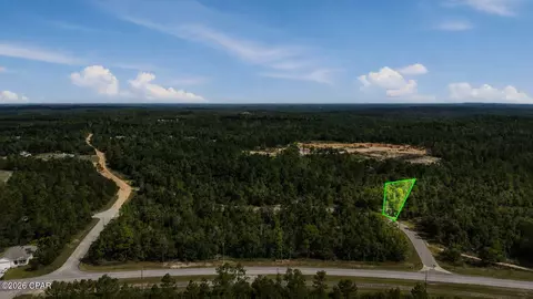lot8 Trellis Dr, Chipley, FL 32428 photo 4