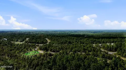 lot8 Trellis Dr, Chipley, FL 32428 photo 5