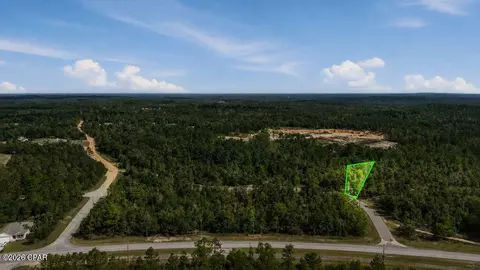 lot8 Trellis Dr, Chipley, FL 32428 photo 2