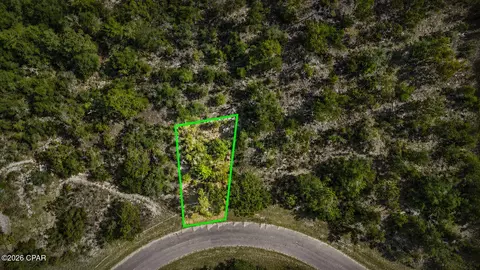 lot8 Trellis Dr, Chipley, FL 32428
