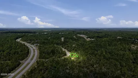 lot8 Trellis Dr, Chipley, FL 32428 photo 3