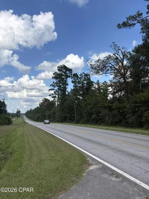 0 Kynesville Rd, Cottondale, FL 32431 photo 2