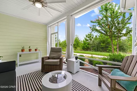 8645 Sand Dollar Dr, Panama City Beach, FL 32413