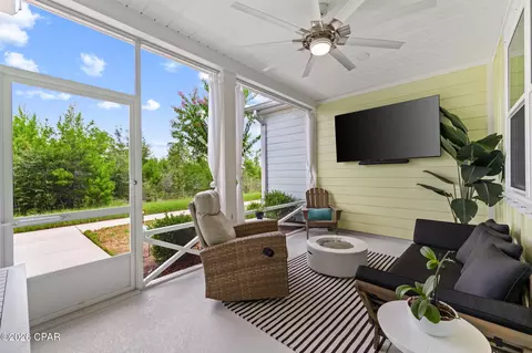 8645 Sand Dollar Dr, Panama City Beach, FL 32413