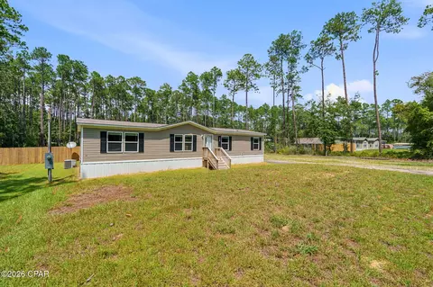 513 Shadow Ln, Freeport, FL 32439 photo 2
