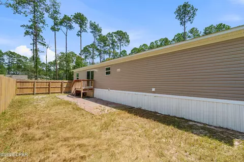 513 Shadow Ln, Freeport, FL 32439 photo 30