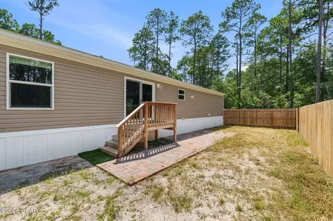 513 Shadow Ln, Freeport, FL 32439 photo 29