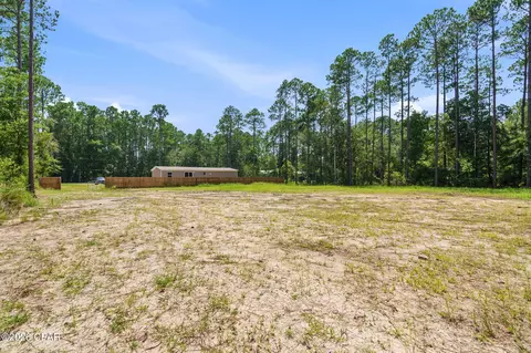 513 Shadow Ln, Freeport, FL 32439 photo 31
