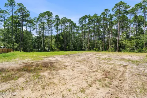 513 Shadow Ln, Freeport, FL 32439 photo 28