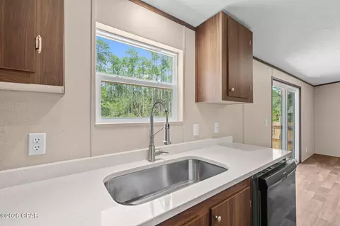 513 Shadow Ln, Freeport, FL 32439 photo 15
