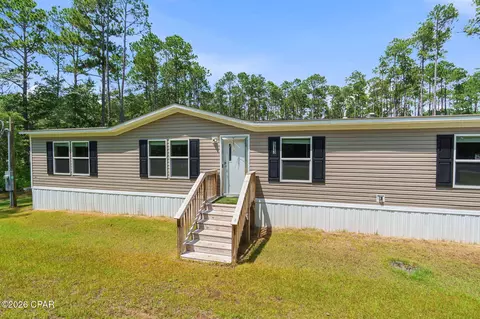 513 Shadow Ln, Freeport, FL 32439 photo 3