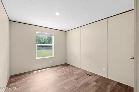 513 Shadow Ln, Freeport, FL 32439 photo 25