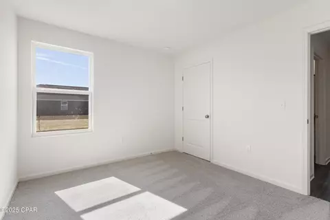 Bedroom - 3571 Westbrook Dr, Chipley, FL 32428 photo 5 of 5