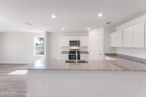 1710 Vicki Ct, Chipley, FL 32428 photo 18