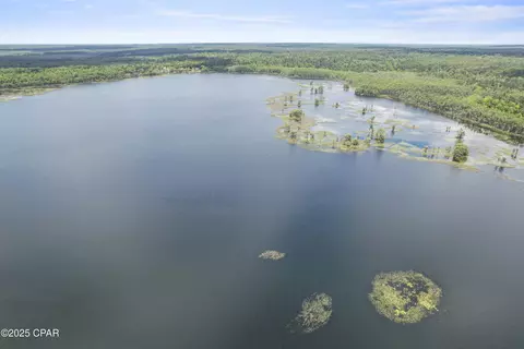 1710 Vicki Ct, Chipley, FL 32428 photo 9