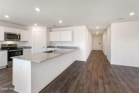 1710 Vicki Ct, Chipley, FL 32428 photo 22