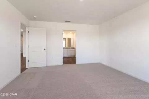 1710 Vicki Ct, Chipley, FL 32428 photo 24