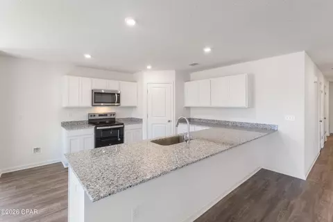 1714 Dora Ln, Chipley, FL 32428 photo 19