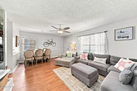 17462 Front Beach Rd #77B, Panama City Beach, FL 32413