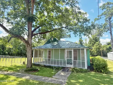 3013 Carters Mill Rd, Marianna, FL 32446