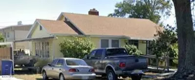 414 N Macarthur Ave, Panama City, FL 32401