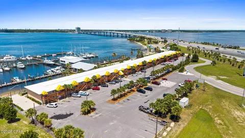 5505 Sun Harbor Rd #129, Panama City, FL 32401