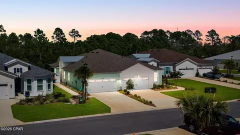 9357 Cool Breeze Dr, Panama City Beach, FL 32413