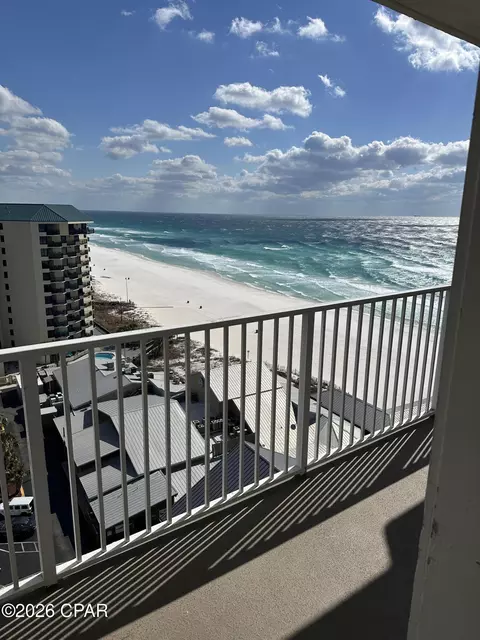 9900 S Thomas Dr #1227, Panama City, FL 32408