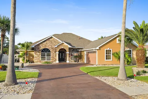 127 Twilight Bay Dr, Panama City Beach, FL 32407