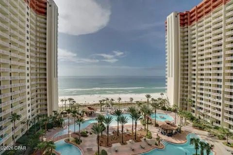 9900 S Thomas Dr #115, Panama City, FL 32408