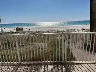 9900 S Thomas Dr #131, Panama City, FL 32408