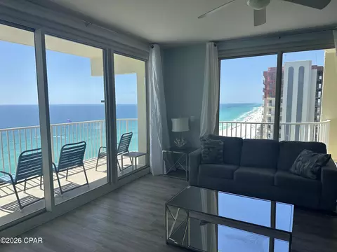 9900 S Thomas Dr #2029, Panama City, FL 32408
