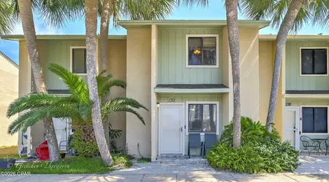 130 Bonnie Ln, Panama City Beach, FL 32407