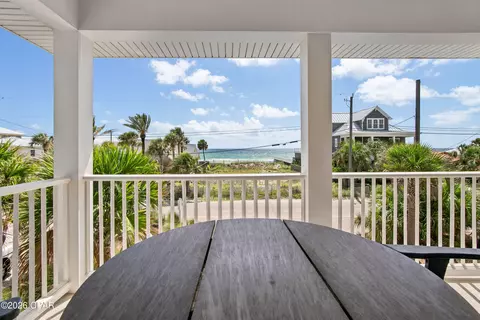 5500 Gulf Dr, Panama City, FL 32408