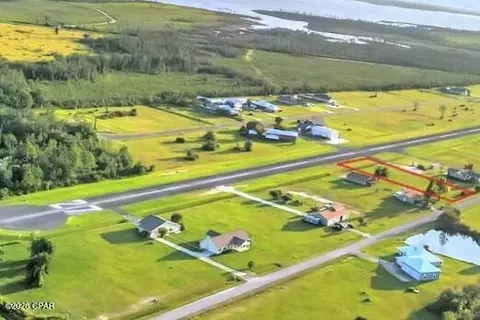 13222 Airway St, Panama City, FL 32404