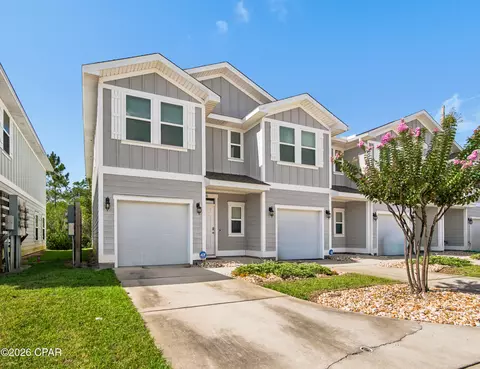 7686 Shadow Lake Dr, Panama City Beach, FL 32407