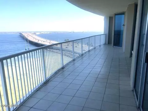 6422 W Highway 98 #1104, Panama City Beach, FL 32407