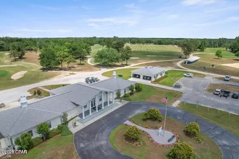 lot4 Irondale Ave, Chipley, FL 32428 photo 16