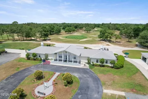 lot4 Irondale Ave, Chipley, FL 32428 photo 17