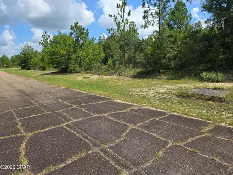 lot4 Irondale Ave, Chipley, FL 32428 photo 6
